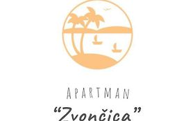 Apartman Zvoncica