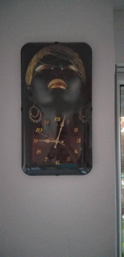 Apartman Zvoncica Vrsi Kültér fotó