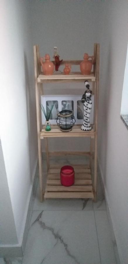 Apartman Zvoncica Vrsi Kültér fotó